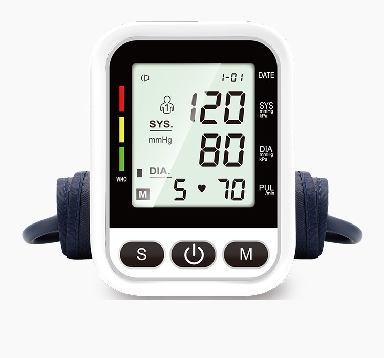 血压计新款（中文版）_23