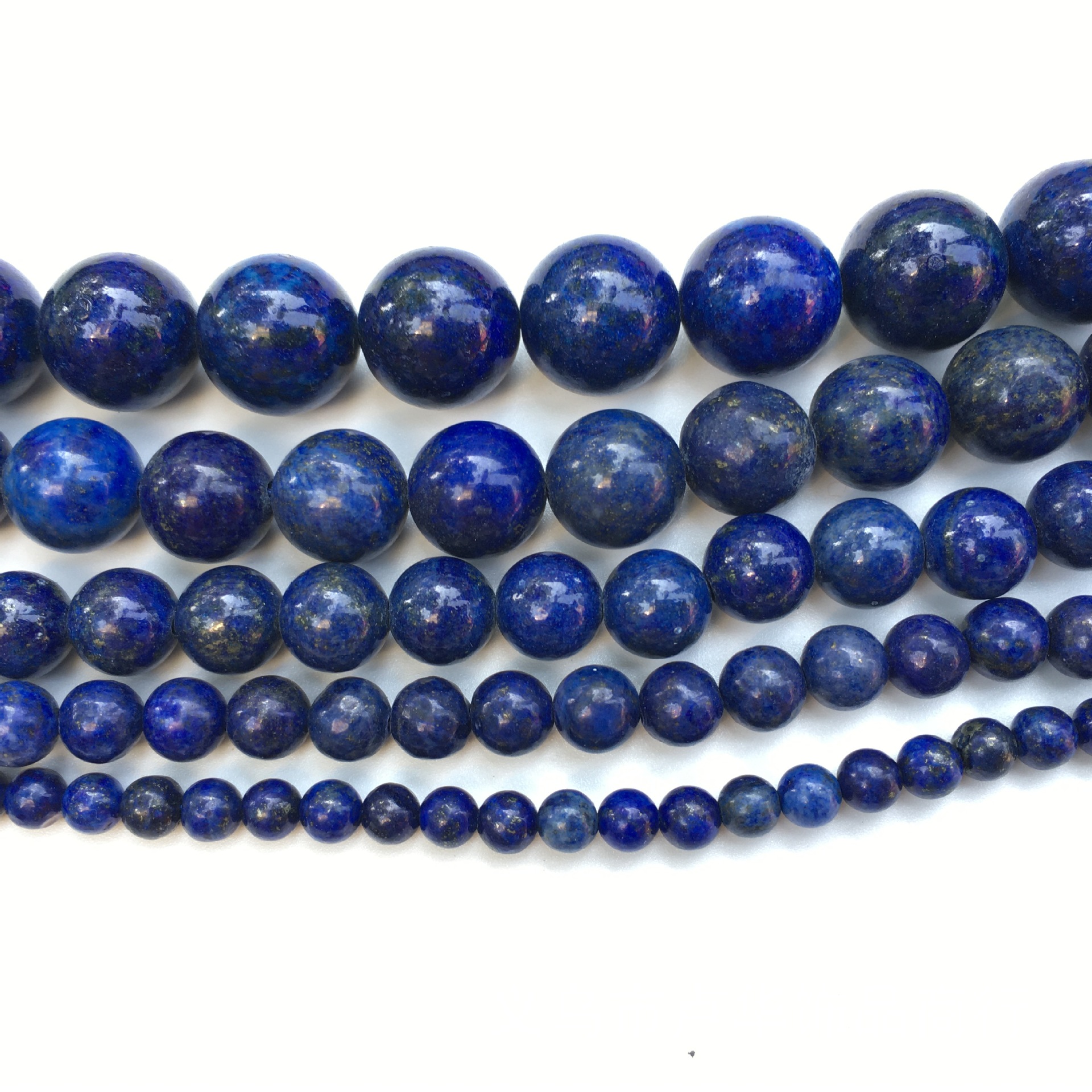 微信图片_20200427162835