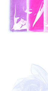 60cm solid-color chiffon nylon small silk scarf, versatile dance performance new small square scarf, candy-colored versatile gauze scarf pic 13
