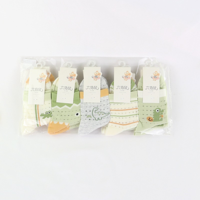 六指鼠891T-24男洞洞 (9).JPG