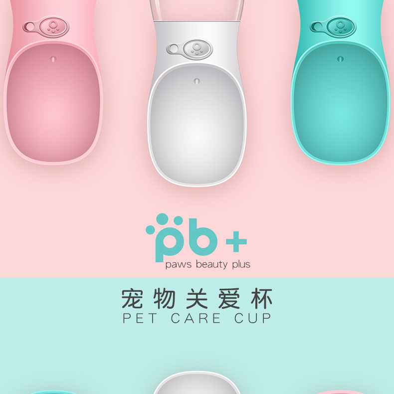 hWqQi/yiytTDdXNCTLuQqOqEjivMQddLPJYf