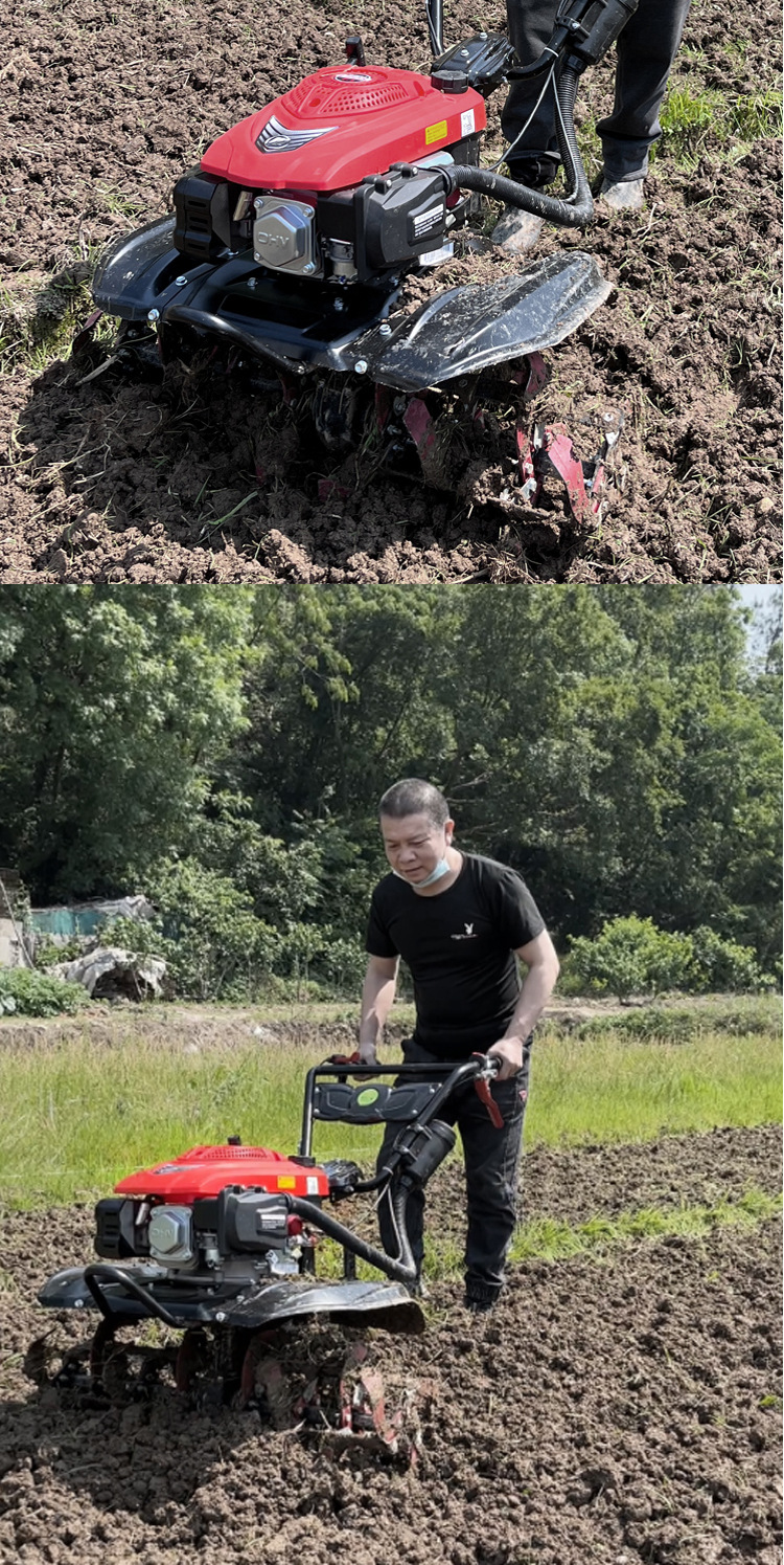 微耕机5651535543541_10