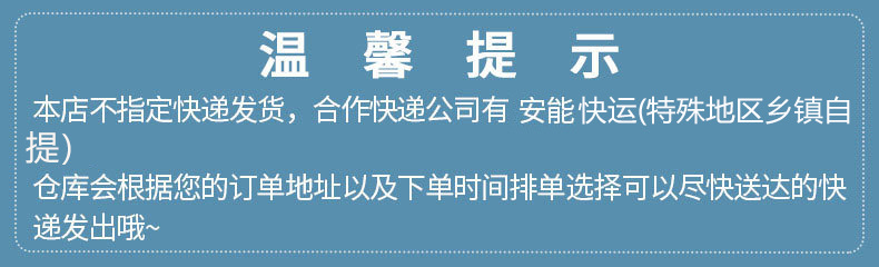 洗衣机全自动小型洗衣机家用波轮洗衣机宿舍大容量洗脱一体机1详情11