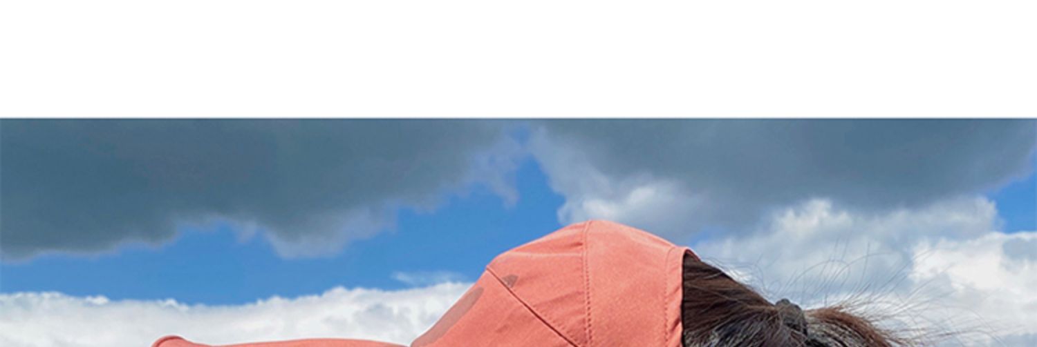 帽子女夏防晒空顶帽大沿韩版太阳帽百搭时尚蝴蝶结遮脸遮阳渔夫帽详情12