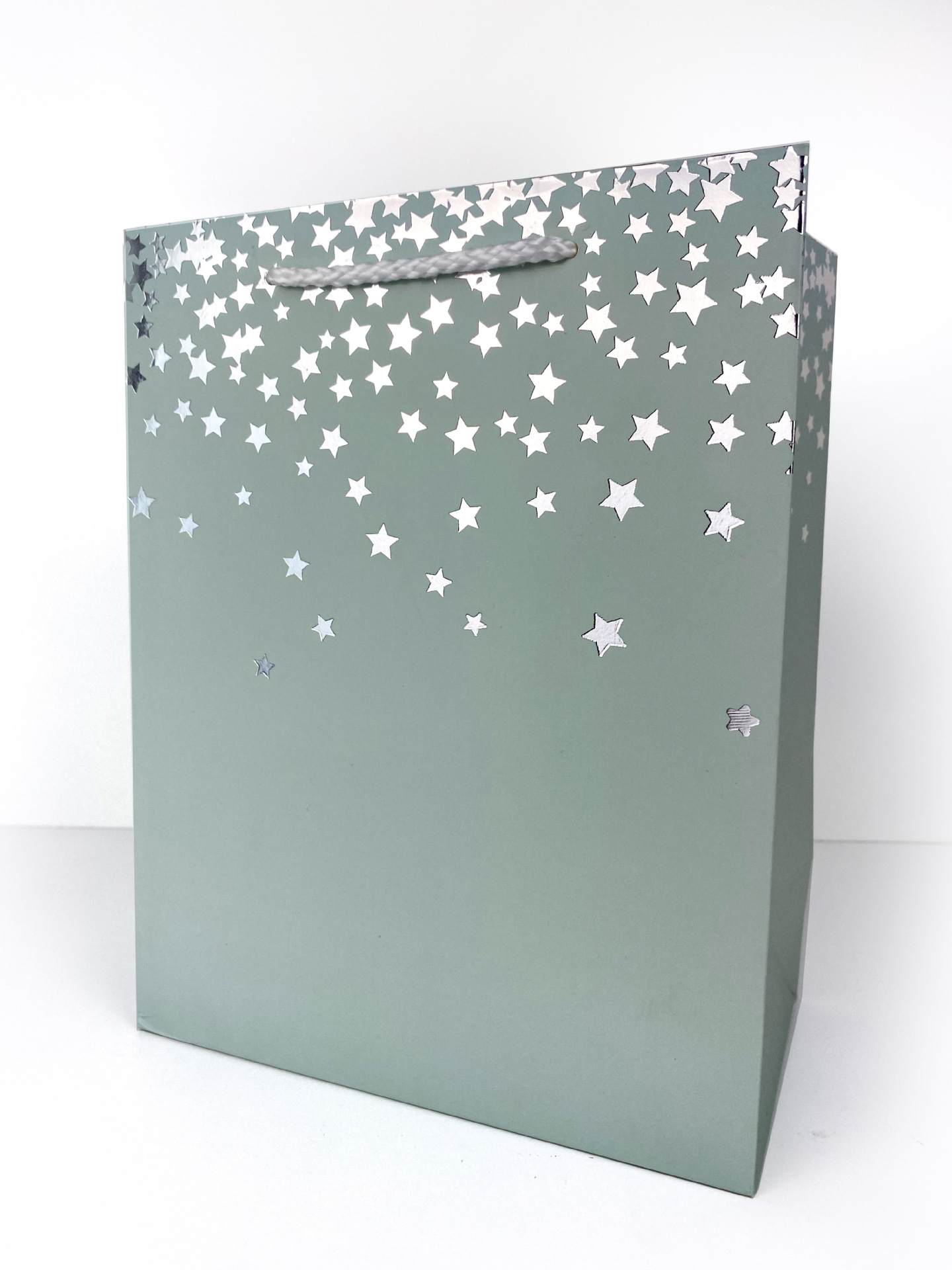 微信图片_20211008172256