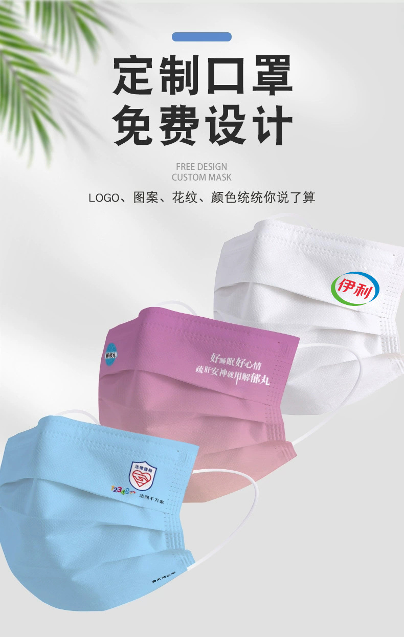 40e958026ae078356013c6ae8eeea2