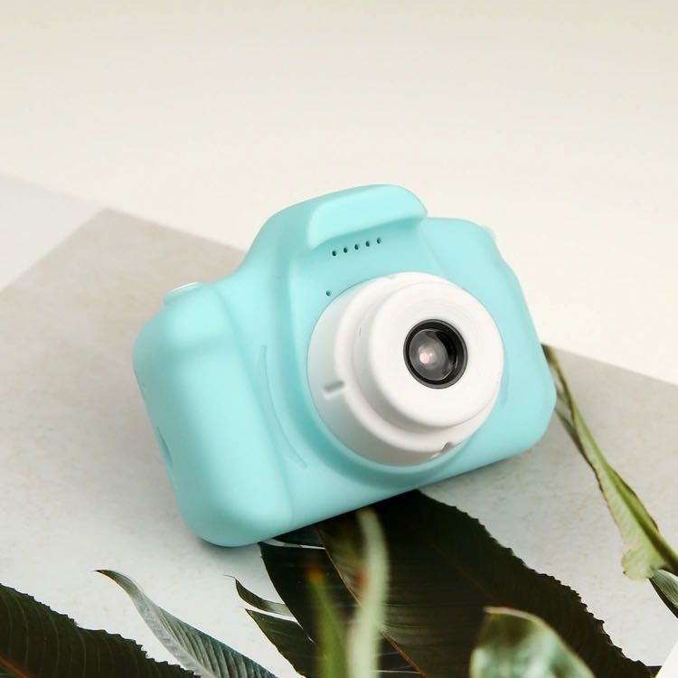 微信图片_2020071011203825