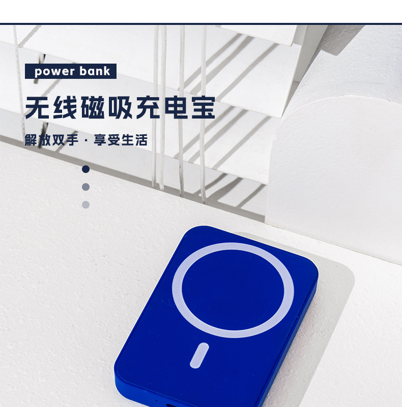 Customized logo sets for company event business gifts, practical coffee cups and gift boxes for customers and employees at the opening pic 22