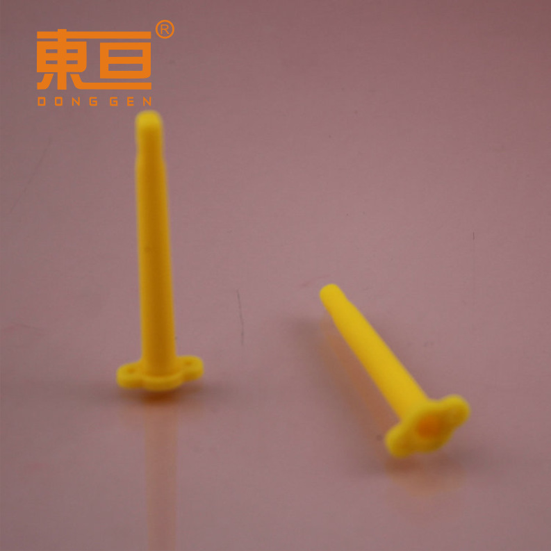 LWLG51159 amarillo rosca máquina de tirador de barra barra telescópica de alambre para acoplar con M2 tuerca de alambre hoja de hierro uso pic 8