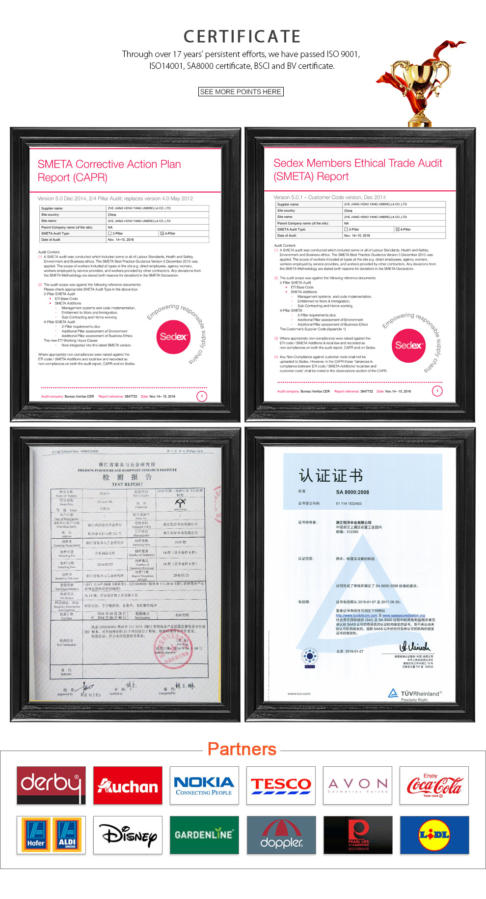 HTB1kXbJRXXXXXXzaXXXq6xXFXXXj[