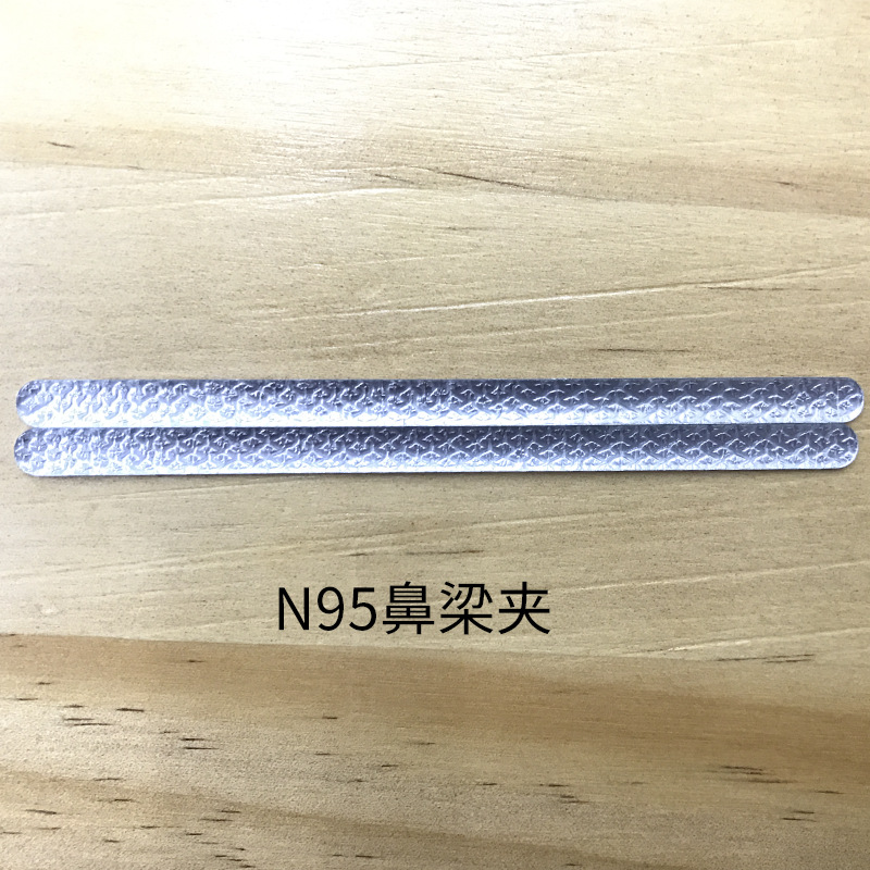 主图5