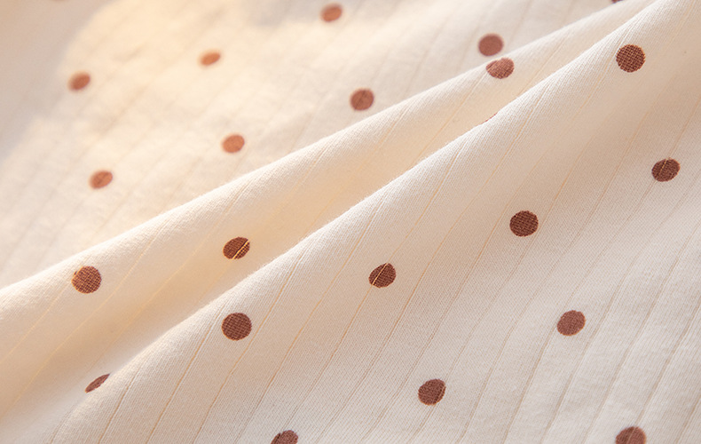 新款内裤女纯棉中腰日系肤色小熊少女包臀纯棉内裆女士三角裤详情21