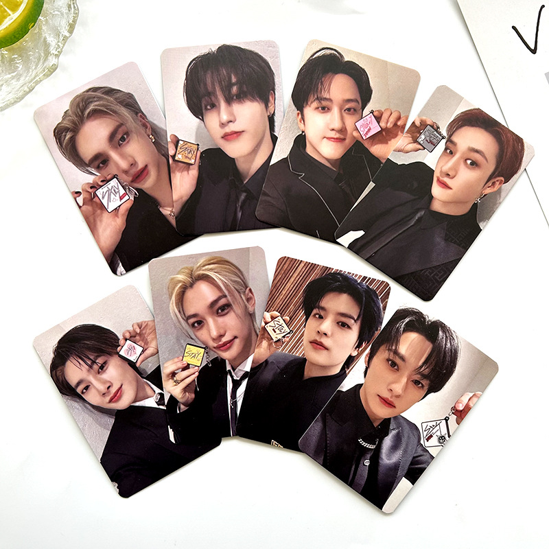 73718f58ec44b2013fe9de13174b0d