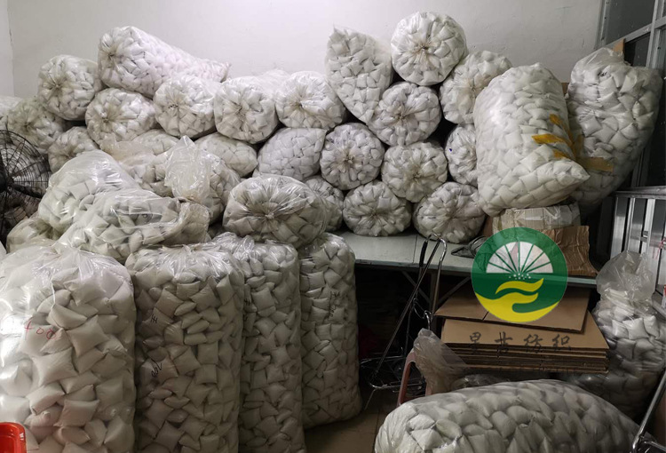 Watch box, pillow, jewelry box, small pillow core, watch pillow bag, bracelet, pillow. We will make according to your drawings or samples pic 29