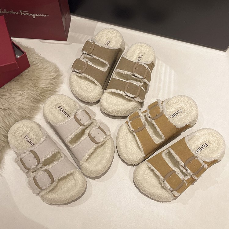 老爹鞋女2024秋冬新款ins潮厚底百搭潮流时尚休闲运动鞋女鞋百搭详情2