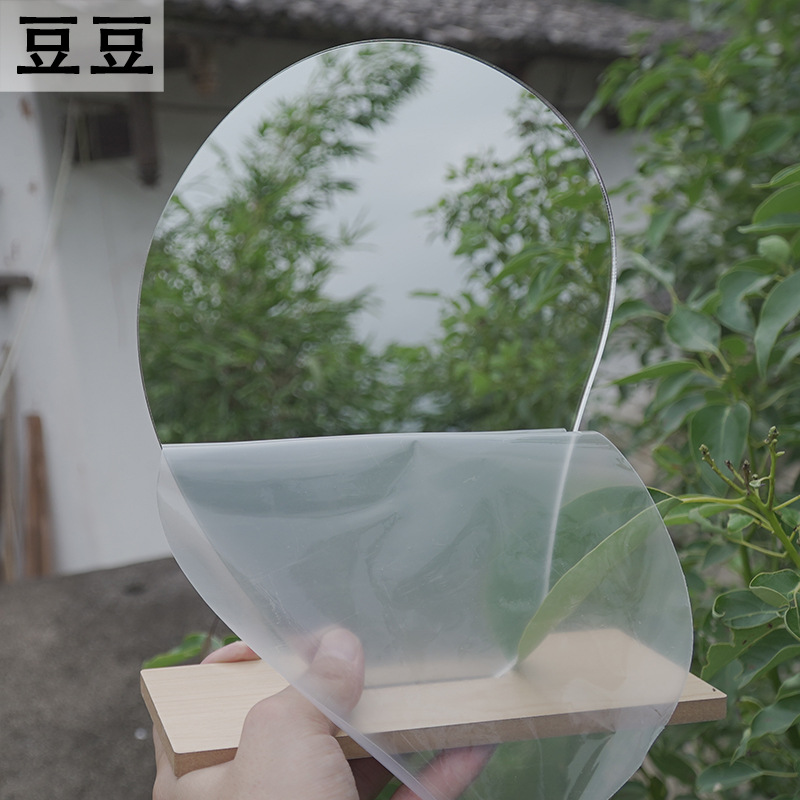 1 豆豆 DSC00987 800