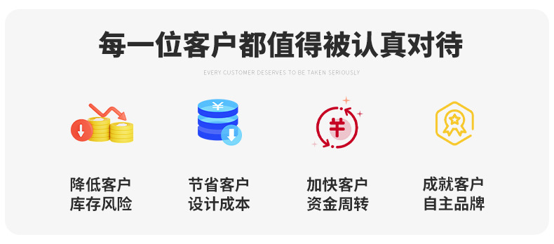 大码运动内衣女防震健身跑步瑜伽一片式前拉链肩带可调节文胸批发详情51