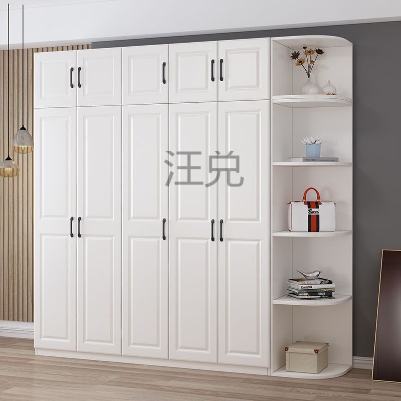 wd2户外秋千双人庭院摇椅铁艺室外成人室内吊椅阳台秋千座椅花园详情4