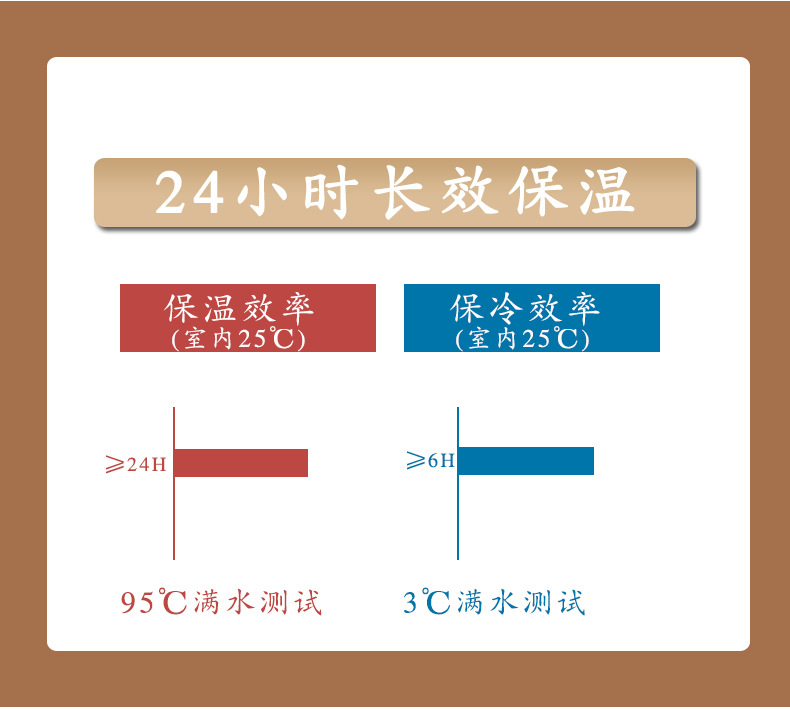 改焖茶壶详情-1-恢复的_07