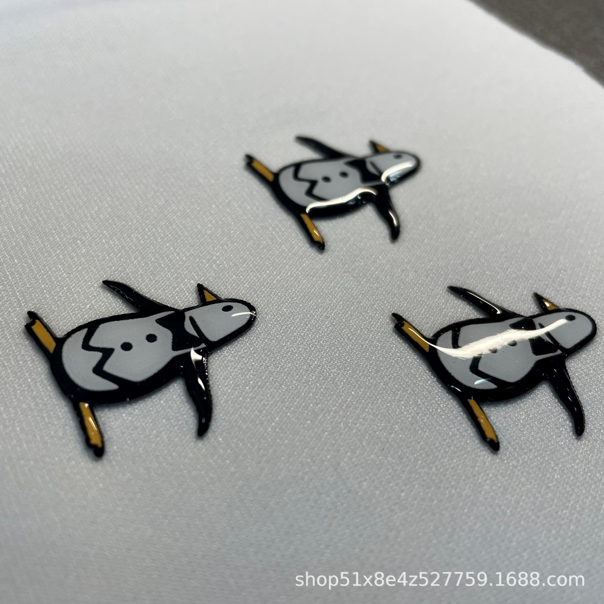 450bf00e32ea198489aea25a71cfc7