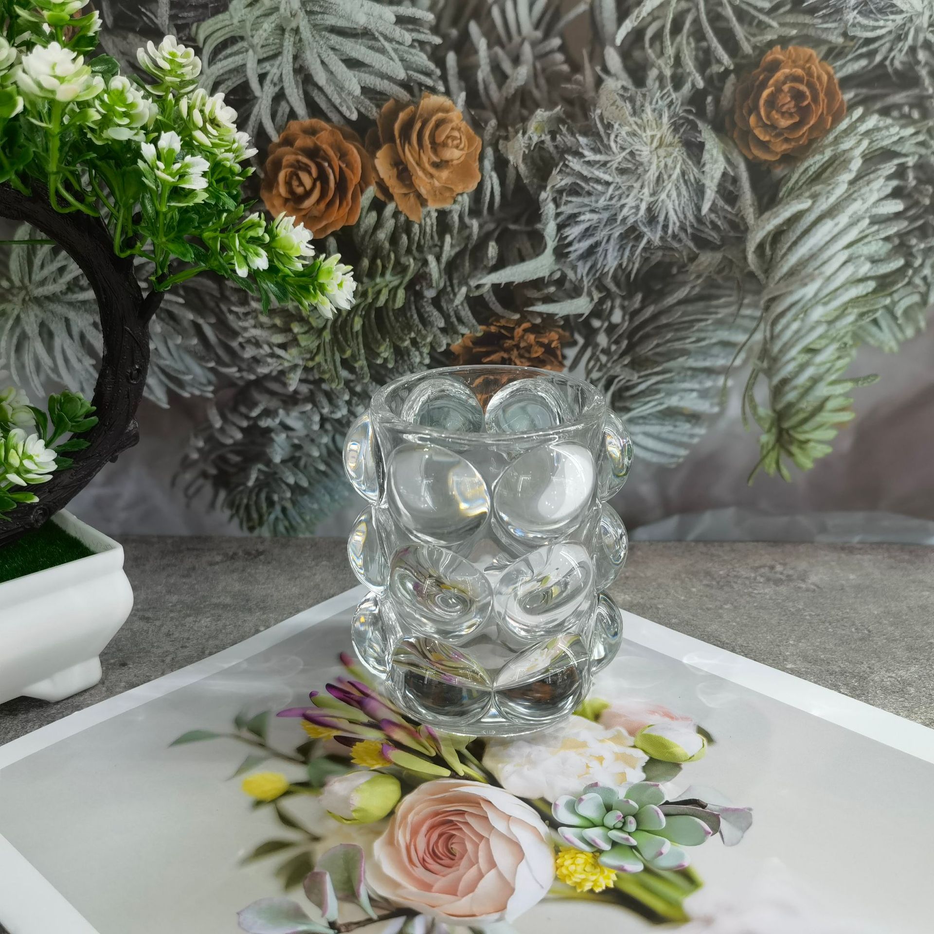 6851695f1fce9cbeec00fdc3a155bf