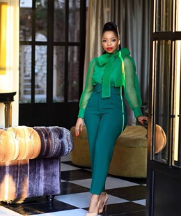 D254 dress亚马逊夏大码蕾丝钩花性感镂空百褶欧美连衣裙跨境礼服详情17