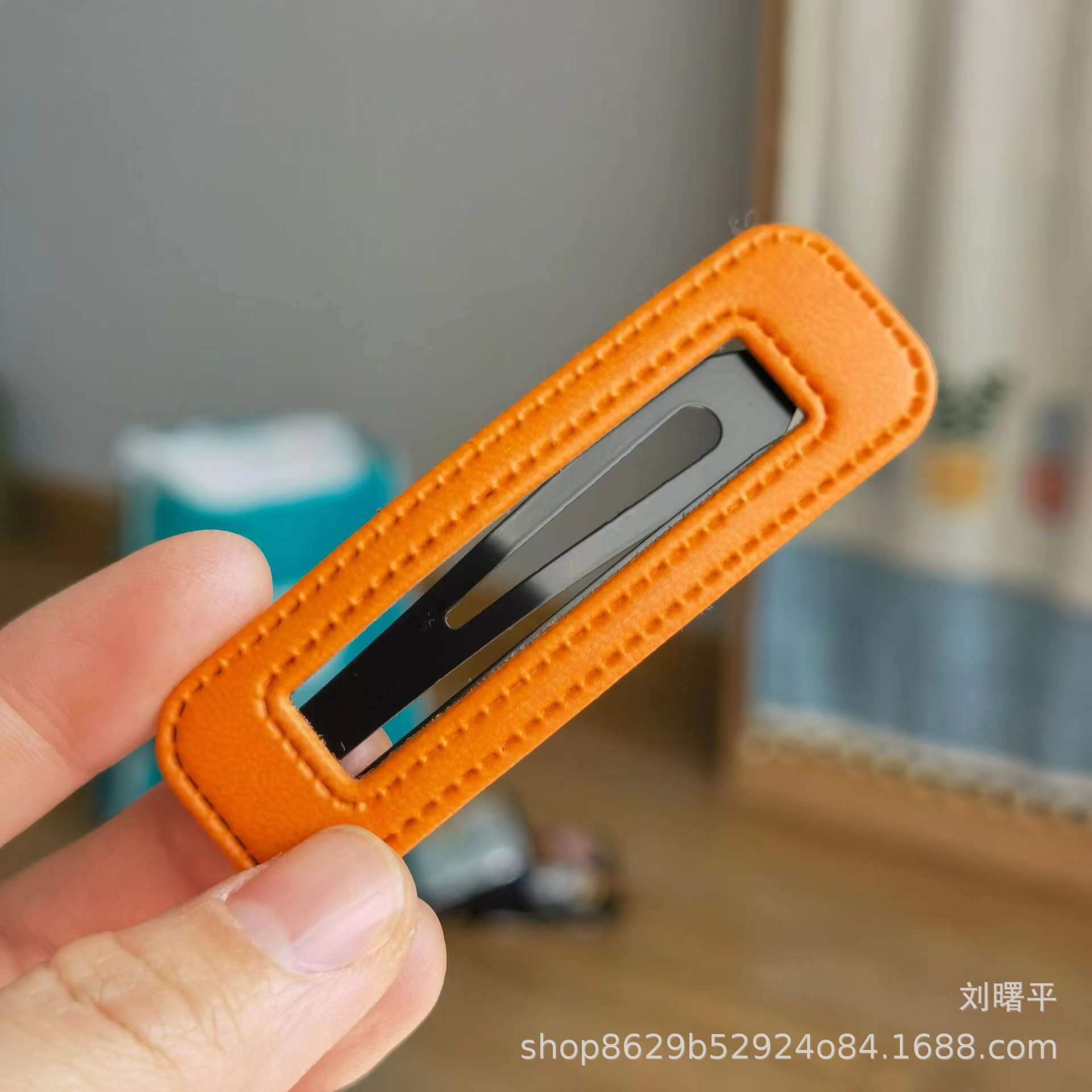 微信图片_20220422171201