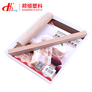 Peanut peeler, a household manual peanut peeler, a multi-functional peeler for lazy people pic 15