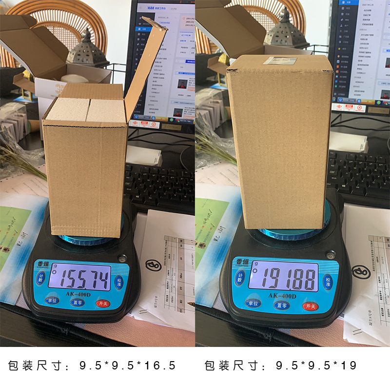 New style small wind lantern decorative lantern eid mubarak Wind Lantern ramadan ornament Cross-border exclusive supply pic 14