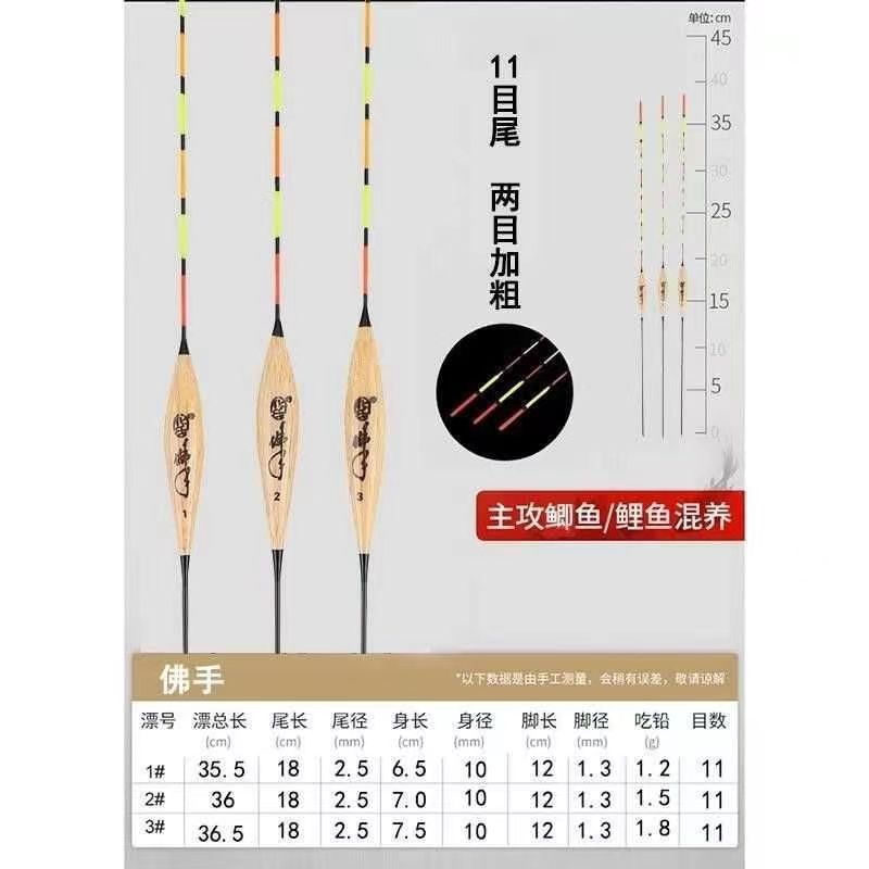 微信图片_20220919104756