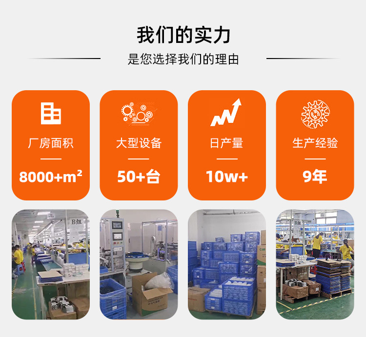 铝合金手机架懒人折叠旋转手机平板支架礼品桌面金属手机支架logo详情12