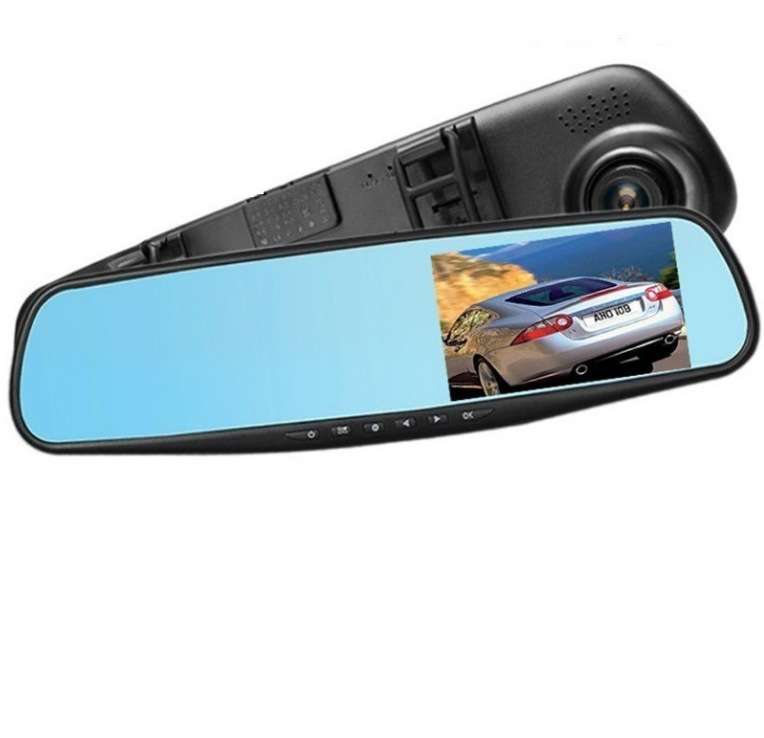 微信截图_20230222215240