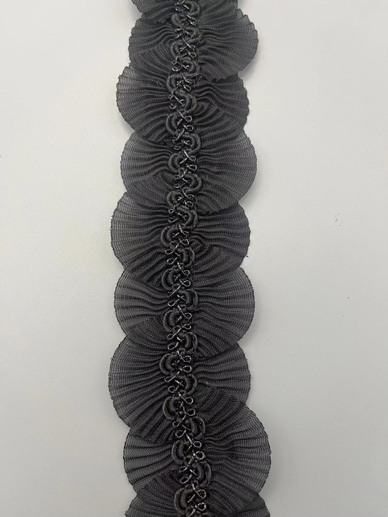 微信图片_20230814231533