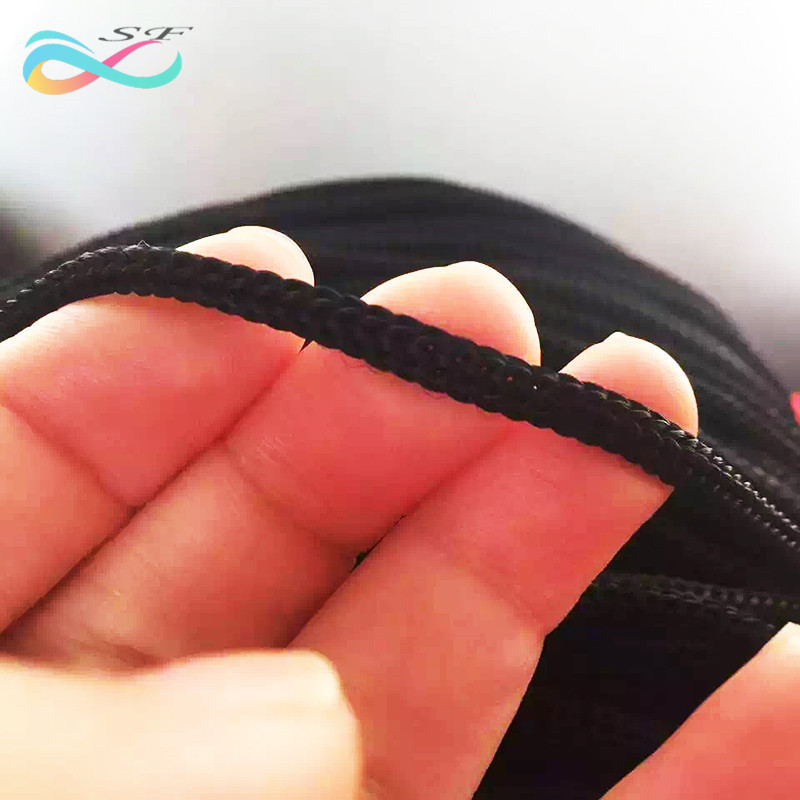 IMG_9806(20200528-155930) 拷贝.j