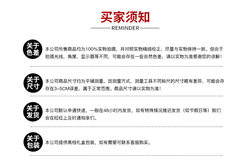 Wholesale of wool scarves, solid-color scarves for women, versatile autumn and winter scarves, thickened warm shawls, simple fringed red scarves pic 45