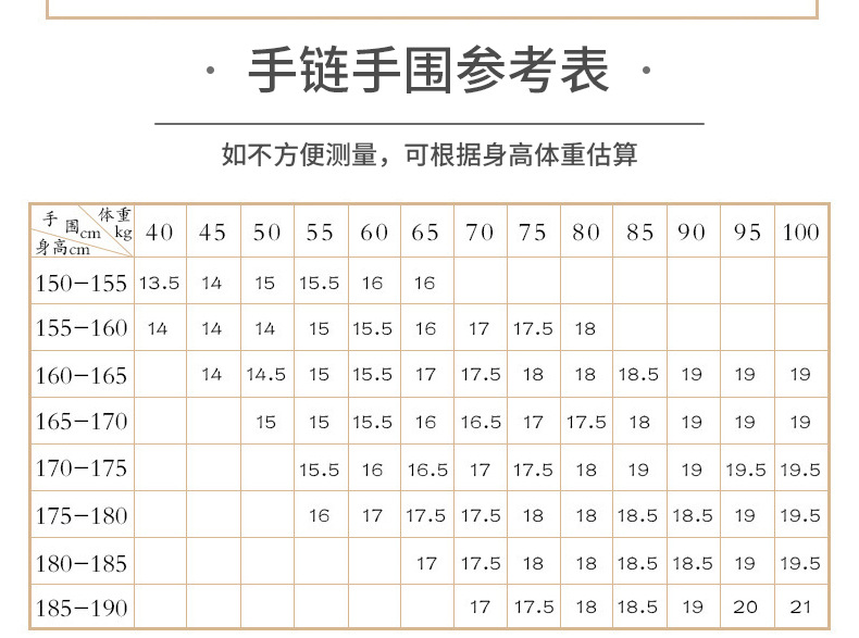 Star and Moon Bodhi bracelet, single-circle old barrel-shaped bracelet with turquoise carved PI Xiu bracelet, Bodhi cultural play bracelet pic 13