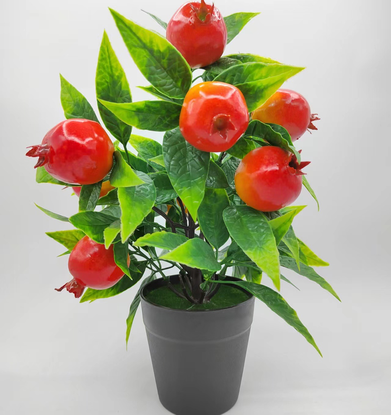 16e76613a57d85cb586bf3041e7a52