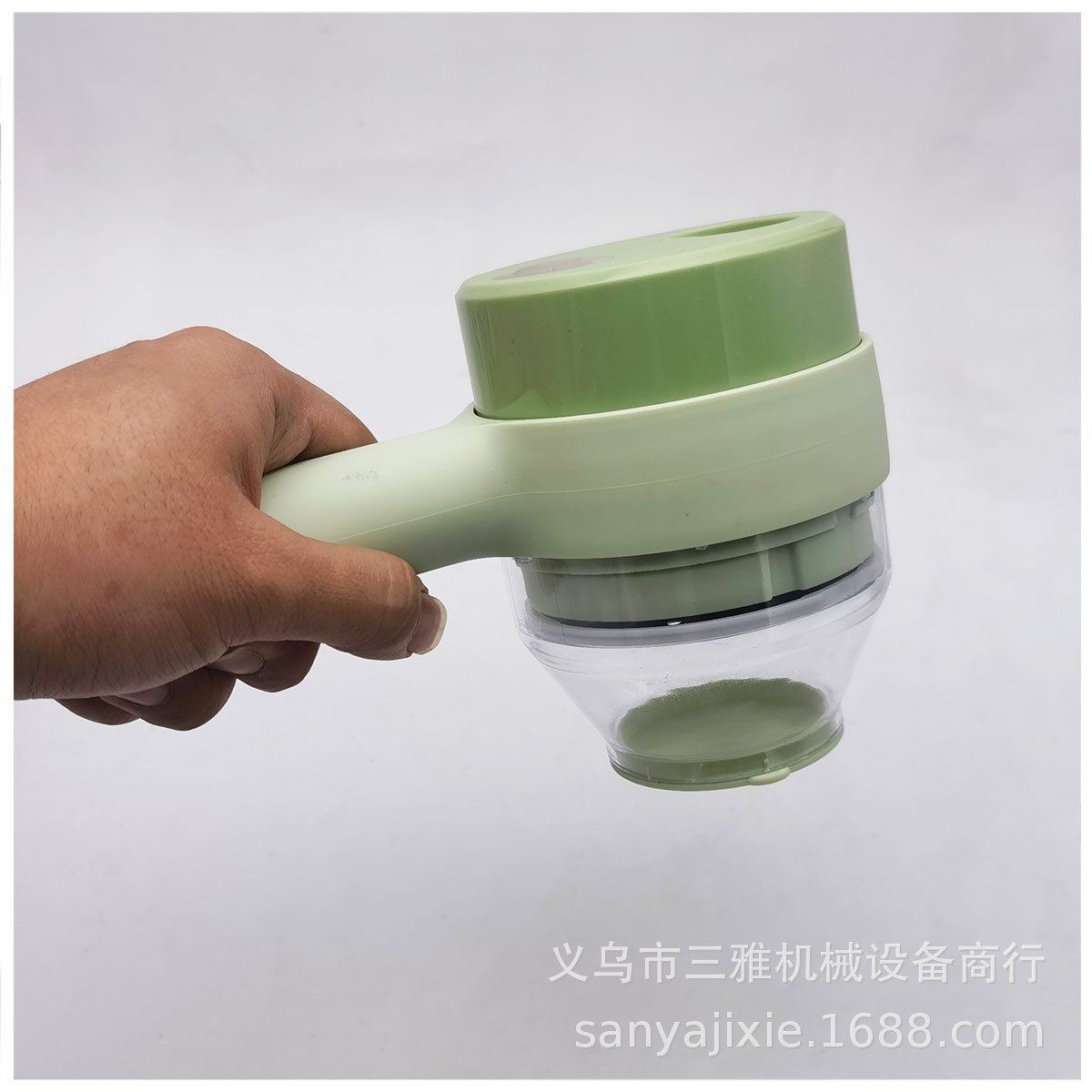 电动小型蒜蓉机手柄款1 (12).jpg