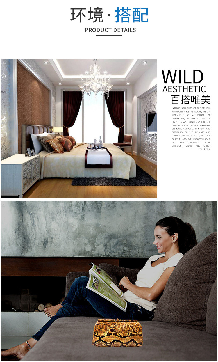 TB2rE8YATlYBeNjSszcXXbwhFXa_!!