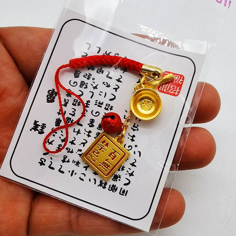 微信图片_20230626103019