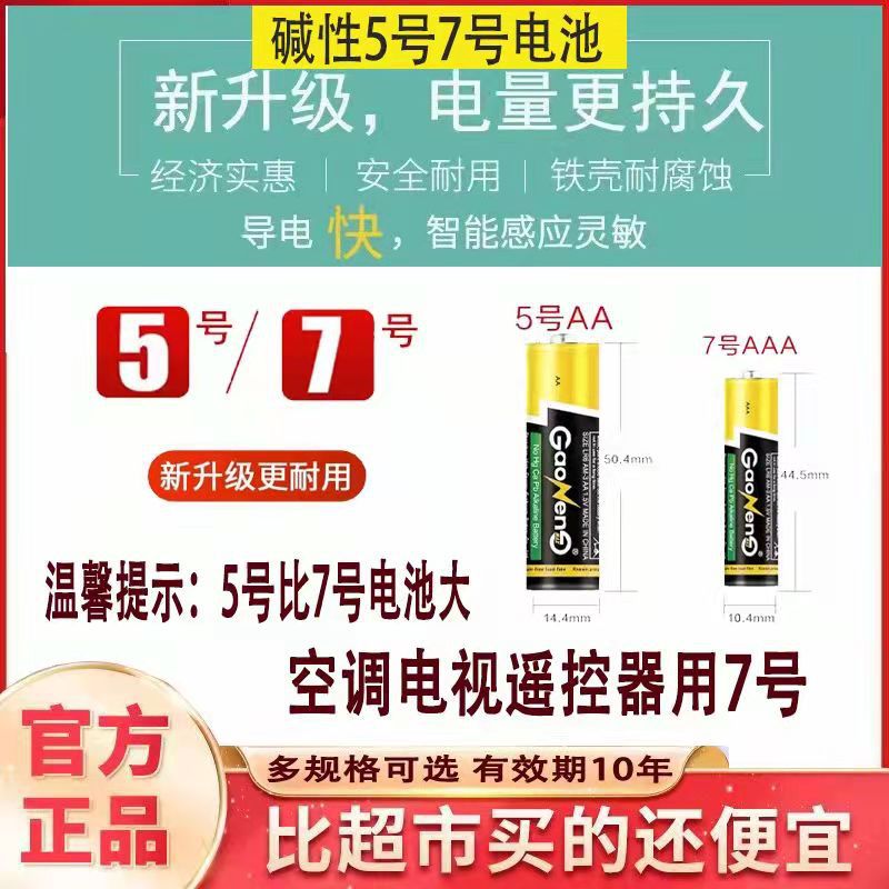 72b6f1a2f1d52251028717de7a6d59