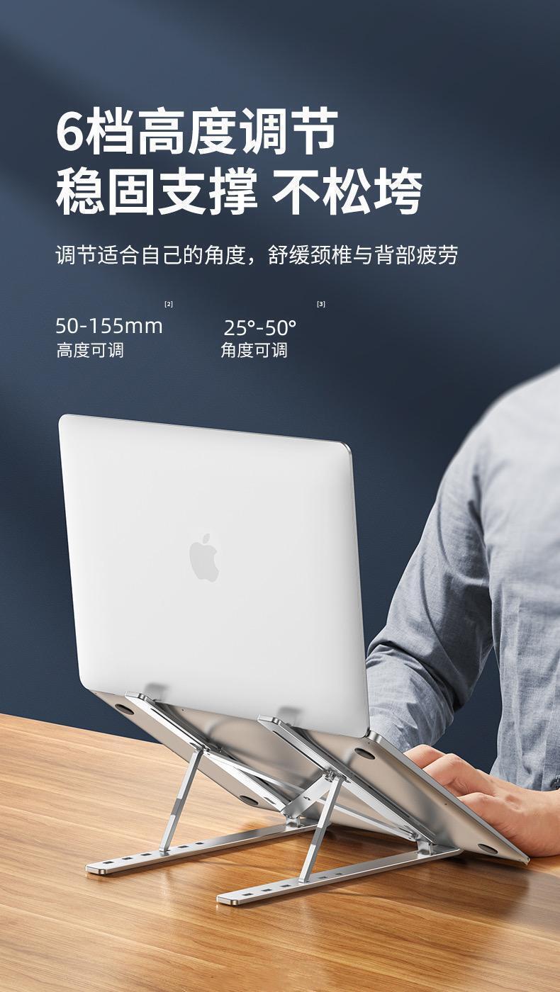 4298a22d8b0c60bab211659e976742