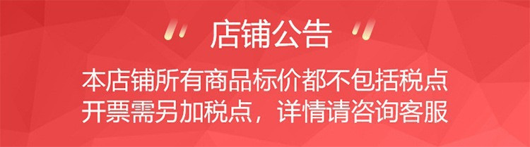 Japanese-style internet-famous nail art pearlescent powder, Aurora powder, fairy magic mirror powder, decorative items, transparent color, special ice skin powder for nail salons pic 1