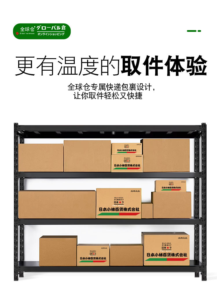 空气清新剂卧室持久留香家用卫生间汽车除臭清香 全球仓详情40