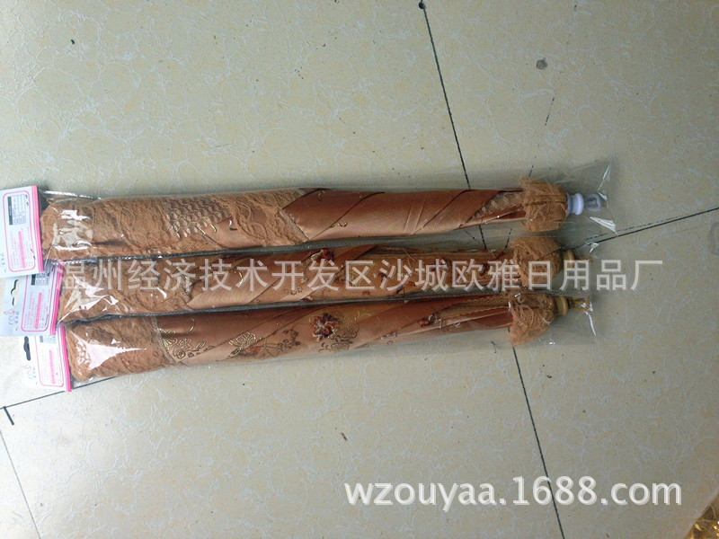 Household folding meal cover, large fly-proof cover, rice cover, leftover food dust-proof table cover, vegetable umbrella factory direct sales pic 11