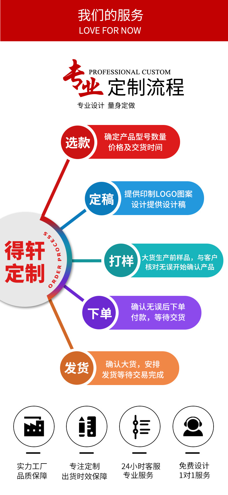 搬家袋_14