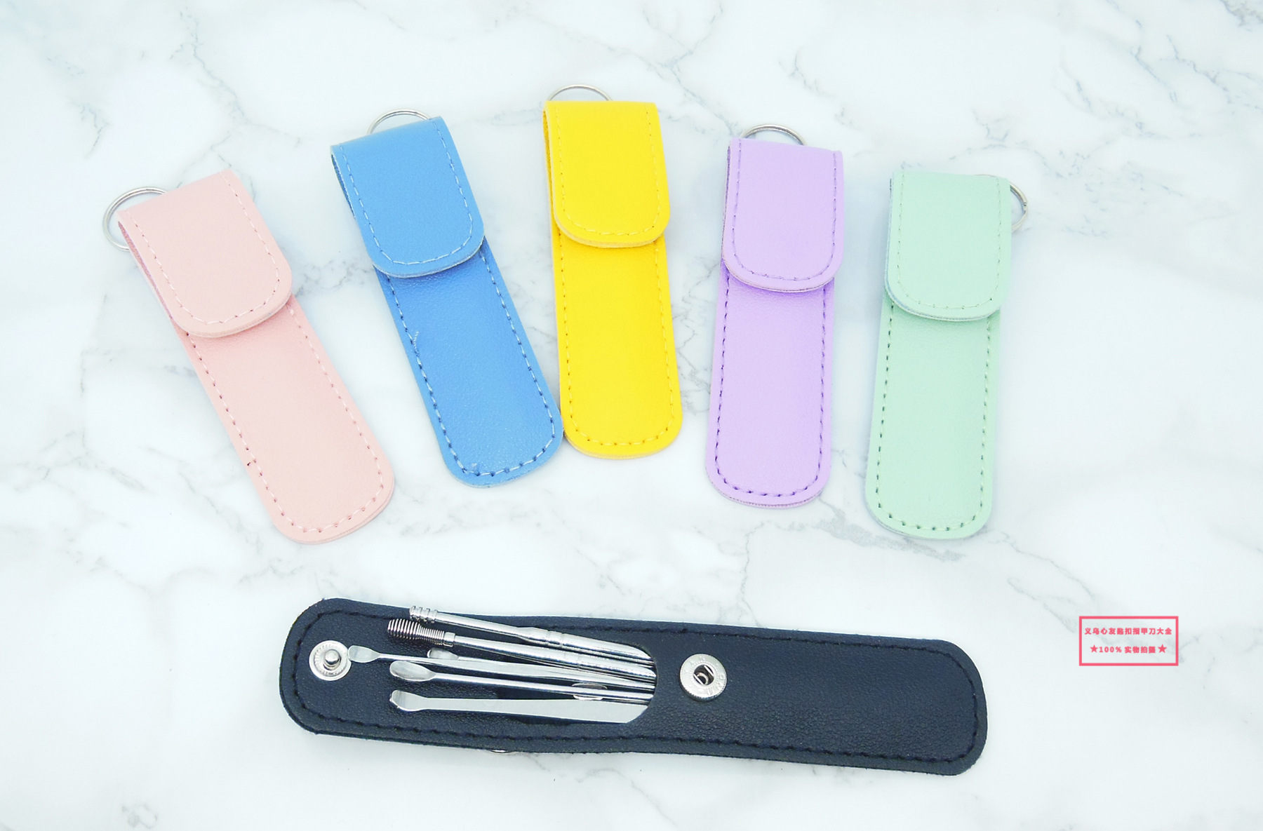 耳挖6件套 (17).jpg