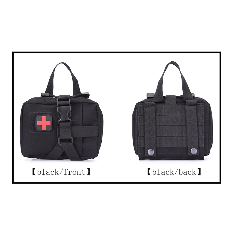 战术宠物衣服中型犬狗狗马甲套装可调节背心跨境狗狗衣服外贸详情5