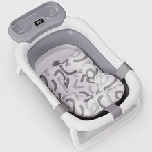 洗头帽儿童浴帽皇冠婴幼儿洗头帽防水可调节硅胶护耳宝宝洗头神器详情11