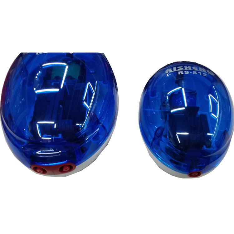 Supply Risheng oxygenation pumps, professional fish tank oxygenation pumps, Baojie Aquarium products manufacturer wholesale pic 27